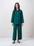 khaddar-co-ord-set--embroidered
