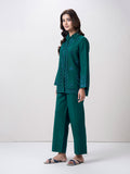 khaddar-co-ord-set--embroidered