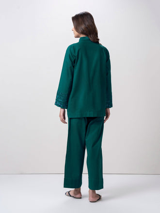 khaddar-co-ord-set--embroidered