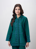 khaddar-co-ord-set--embroidered