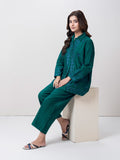 khaddar-co-ord-set--embroidered