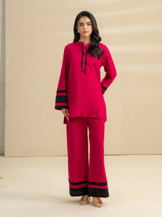 khaddar-co-ord-set