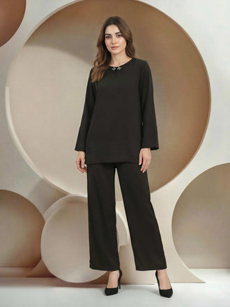 silk-co-ord-set--embellished