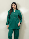 khaddar-co-ord-set