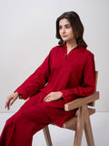 slub-khaddar-co-ord-set--embroidered