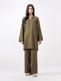 2-piece-crepe-suit--embroidered-(pret)