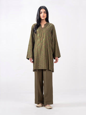 2-piece-crepe-suit--embroidered-(pret)