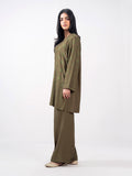 2-piece-crepe-suit--embroidered-(pret)