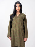 2-piece-crepe-suit--embroidered-(pret)
