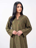 2-piece-crepe-suit--embroidered-(pret)