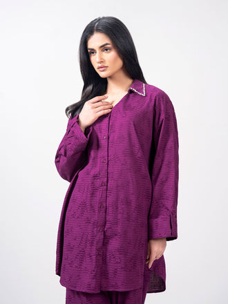 dobby-co-ord-set--embellished