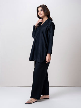 jacquard-yarn-dyed-co-ord-set