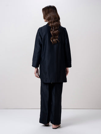 jacquard-yarn-dyed-co-ord-set