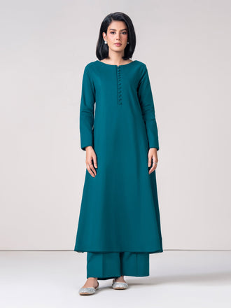 2-piece-khaddar-suit-(pret)