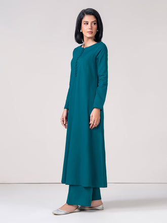 2-piece-khaddar-suit-(pret)