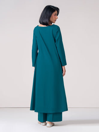 2-piece-khaddar-suit-(pret)