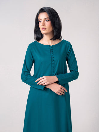 2-piece-khaddar-suit-(pret)