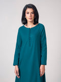 2-piece-khaddar-suit-(pret)