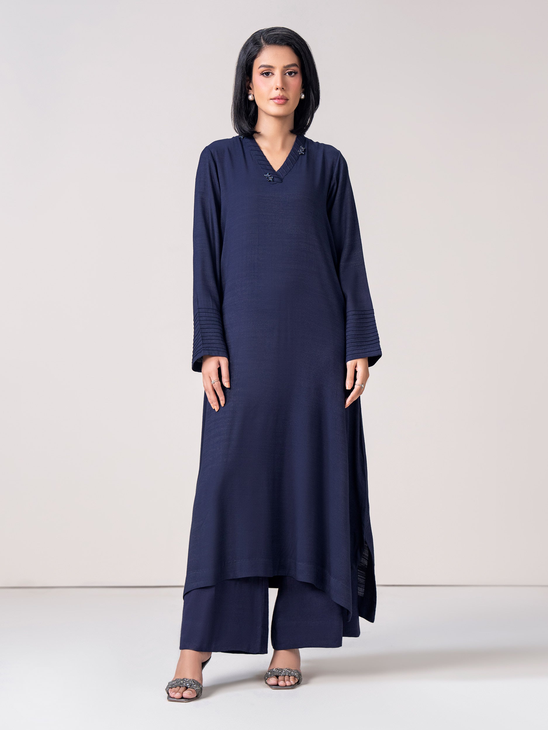 2-piece-zari-karandi-suit-(pret)