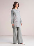 yarn-dyed-co-ord-set