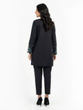 crepe-kurti-embroidered-(pret)