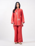 khaddar-co-ord-set--embroidered
