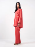 khaddar-co-ord-set--embroidered