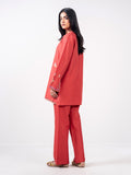 khaddar-co-ord-set--embroidered