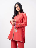 khaddar-co-ord-set--embroidered