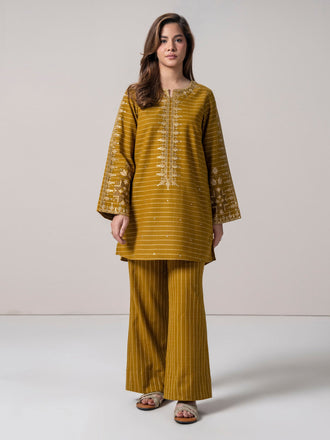 2-piece-yarn-dyed-suit-(pret)
