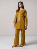 2-piece-yarn-dyed-suit-(pret)