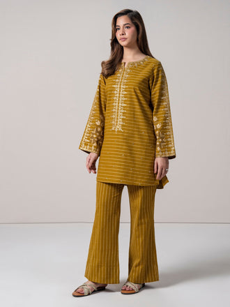 2-piece-yarn-dyed-suit-(pret)