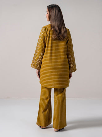 2-piece-yarn-dyed-suit-(pret)