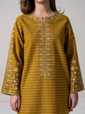 2-piece-yarn-dyed-suit-(pret)