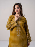 2-piece-yarn-dyed-suit-(pret)