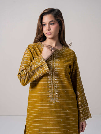 2-piece-yarn-dyed-suit-(pret)