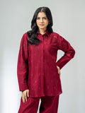 khaddar-co-ord-set--embroidered