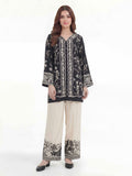 crepe-co-ord-set--embroidered