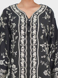 crepe-co-ord-set--embroidered