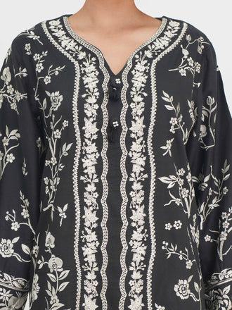 crepe-co-ord-set--embroidered