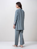 yarn-dyed-co-ord-set--embroidered
