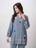 yarn-dyed-co-ord-set--embroidered