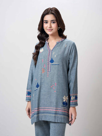 yarn-dyed-co-ord-set--embroidered