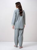 yarn-dyed-co-ord-set--embroidered