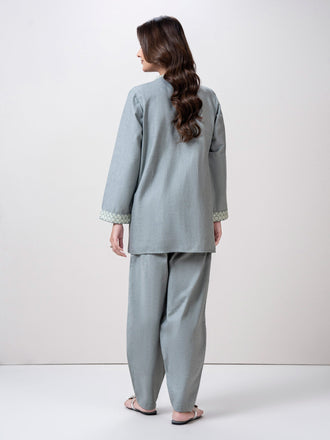 yarn-dyed-co-ord-set--embroidered