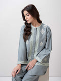 yarn-dyed-co-ord-set--embroidered