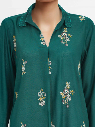 karandi-co-ord-set--embroidered