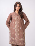 2-piece-slub-khaddar-suit--embroidered-(pret)