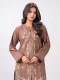 2-piece-slub-khaddar-suit--embroidered-(pret)