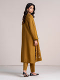 2-piece-khaddar-suit-embroidered-(pret)